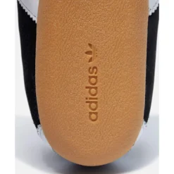 Online adidas Originals Womens Tokyo Black