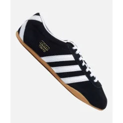 Online adidas Originals Womens Tokyo Black