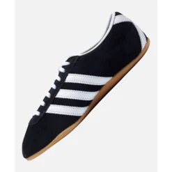 Online adidas Originals Womens Tokyo Black