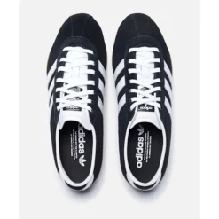 Online adidas Originals Womens Tokyo Black