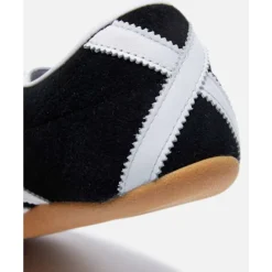 Online adidas Originals Womens Tokyo Black