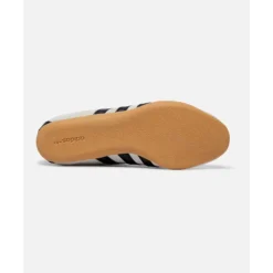 Fashion adidas Originals Womens Tokyo Cream