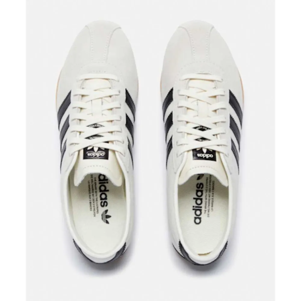 Fashion adidas Originals Womens Tokyo Cream