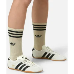 Fashion adidas Originals Womens Tokyo Cream