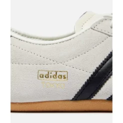 Fashion adidas Originals Womens Tokyo Cream