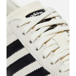 Fashion adidas Originals Womens Tokyo Cream