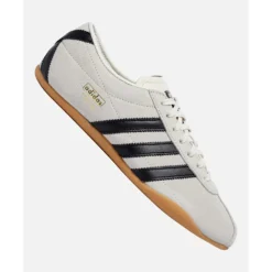 Fashion adidas Originals Womens Tokyo Cream