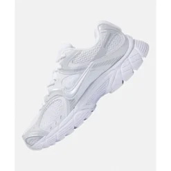 New Nike Womens V5 RNR White