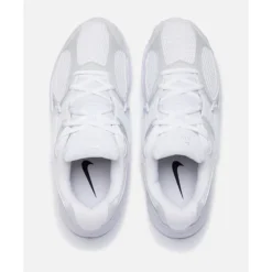 New Nike Womens V5 RNR White