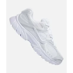 New Nike Womens V5 RNR White