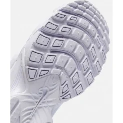 New Nike Womens V5 RNR White