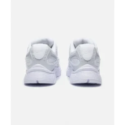 New Nike Womens V5 RNR White