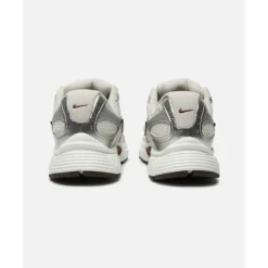 Best Nike Womens V5 RNR Cream