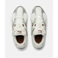 Best Nike Womens V5 RNR Cream
