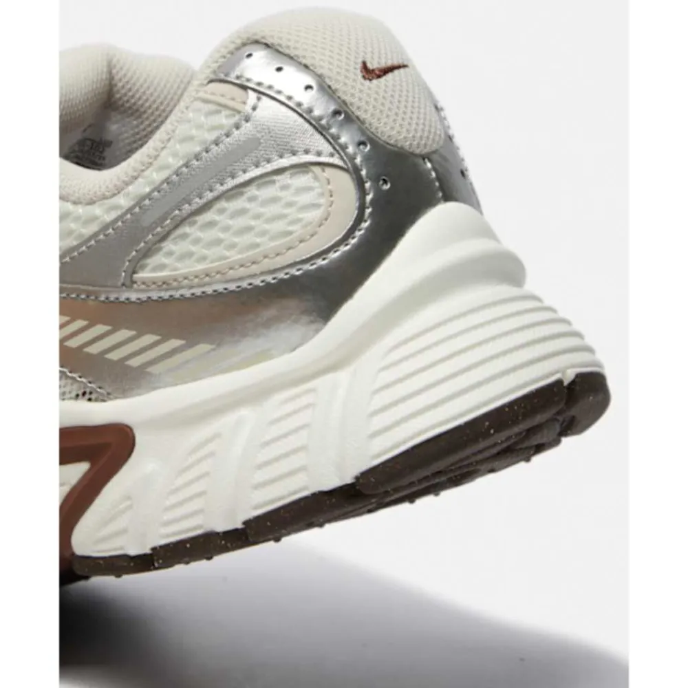 Best Nike Womens V5 RNR Cream