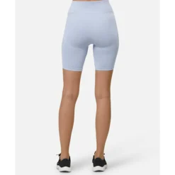 Outlet Under Armour Womens Vanish Seamless Bike Shorts Purple