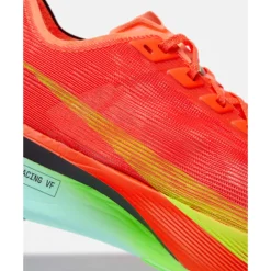Best Nike Womens Vaporfly 4 Red