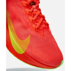 Best Nike Womens Vaporfly 4 Red