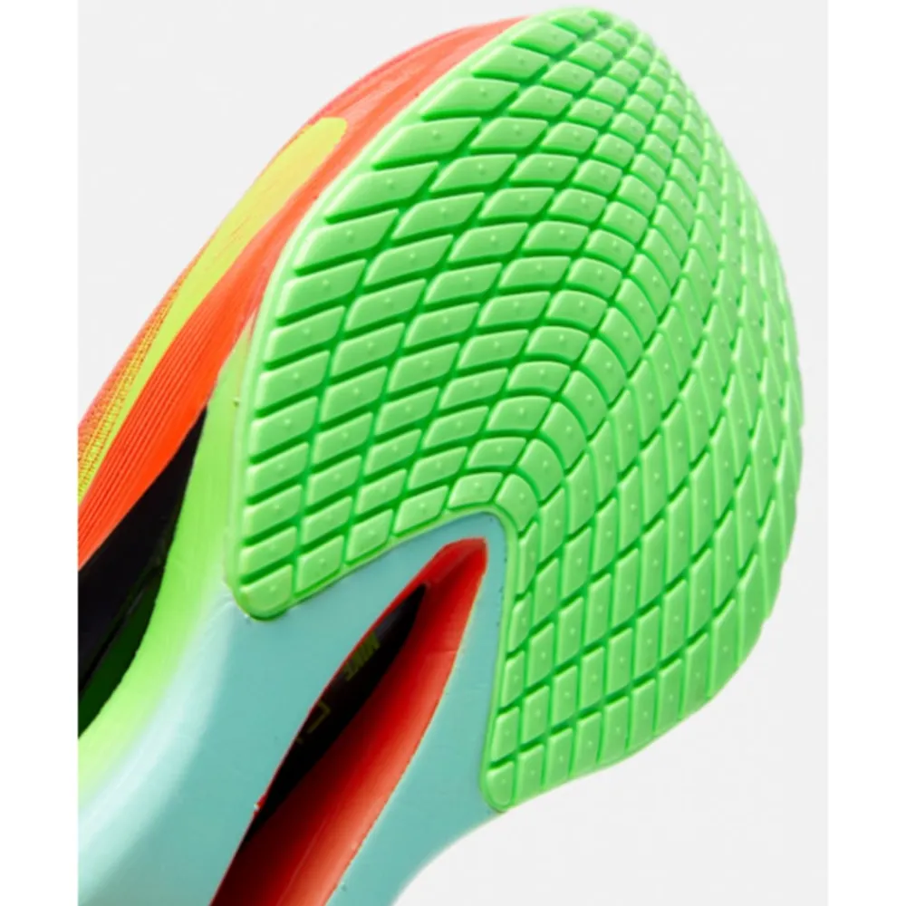 Best Nike Womens Vaporfly 4 Red