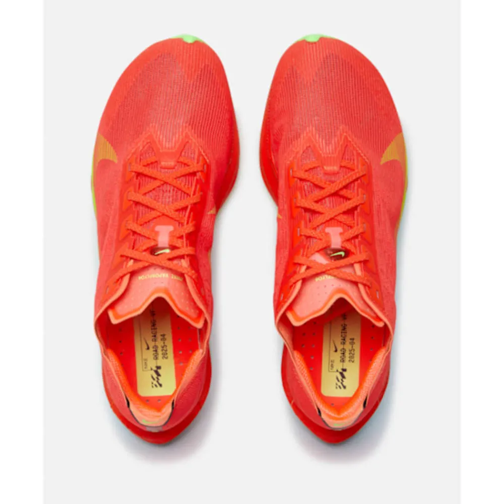 Best Nike Womens Vaporfly 4 Red