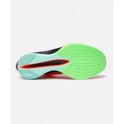 Best Nike Womens Vaporfly 4 Red