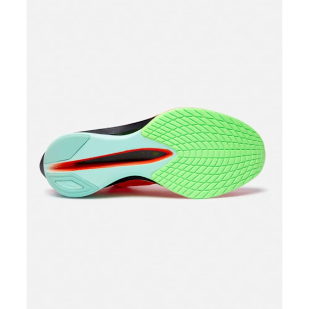Best Nike Womens Vaporfly 4 Red