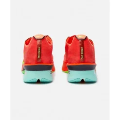 Best Nike Womens Vaporfly 4 Red