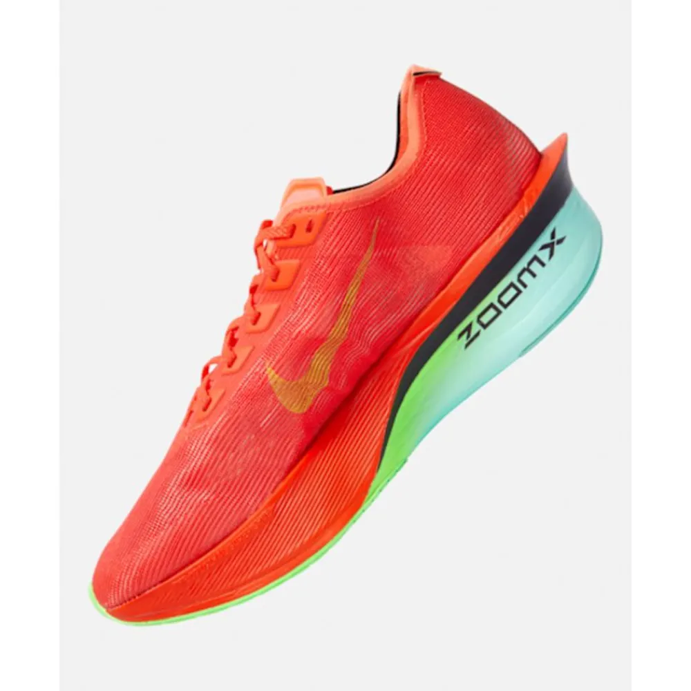 Best Nike Womens Vaporfly 4 Red