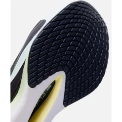 New Nike Womens Vaporfly 4 Blue