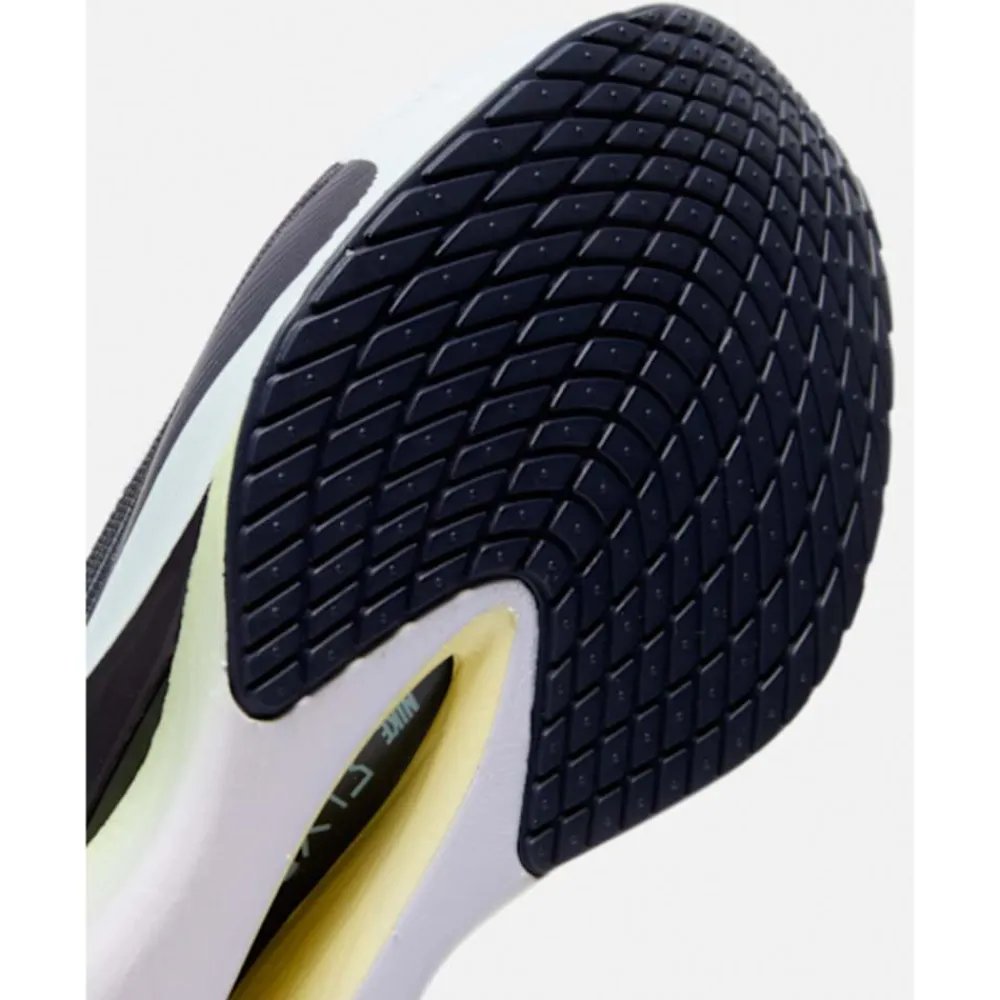 New Nike Womens Vaporfly 4 Blue