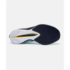 New Nike Womens Vaporfly 4 Blue