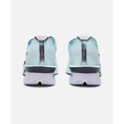 New Nike Womens Vaporfly 4 Blue