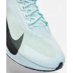 New Nike Womens Vaporfly 4 Blue