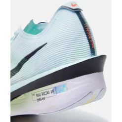 New Nike Womens Vaporfly 4 Blue
