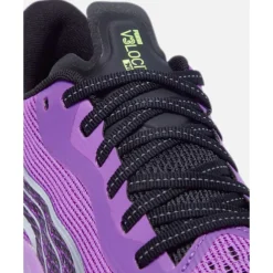 Outlet Puma Womens Velocity Nitro 3 Purple