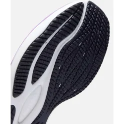 Outlet Puma Womens Velocity Nitro 3 Purple