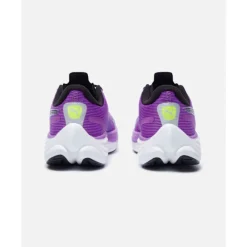 Outlet Puma Womens Velocity Nitro 3 Purple