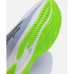 Sale Puma Womens Velocity Nitro 3 Hyrox White
