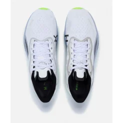 Sale Puma Womens Velocity Nitro 3 Hyrox White