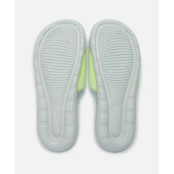 Online Nike Womens Victori One Slide Grey