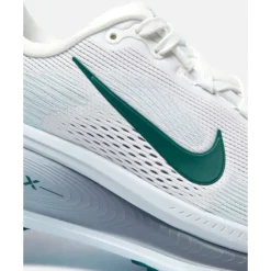Discount Nike Womens Vomero 18 White