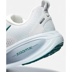 Discount Nike Womens Vomero 18 White