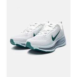 Discount Nike Womens Vomero 18 White