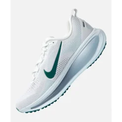 Discount Nike Womens Vomero 18 White
