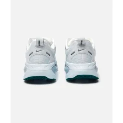 Discount Nike Womens Vomero 18 White