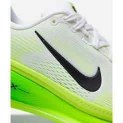 Hot Nike Womens Vomero 18 White