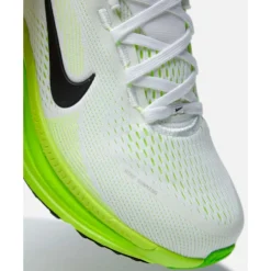 Hot Nike Womens Vomero 18 White