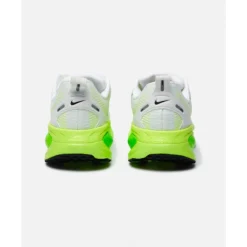 Hot Nike Womens Vomero 18 White