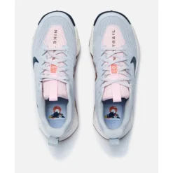 Outlet Nike Womens Wildhorse 10 White