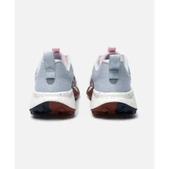 Outlet Nike Womens Wildhorse 10 White
